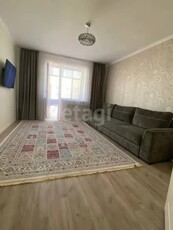 2-комн. квартира , 73м² , 5/7 этаж