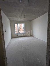 2-комн. квартира , 78м² , 8/9 этаж