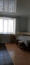 2-комн. квартира , 79.2м² , 6/9 этаж