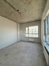 3-комн. квартира , 100м² , 12/12 этаж