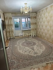 3-комн. квартира , 60м² , 3/5 этаж