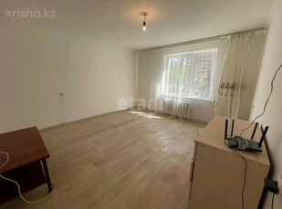 3-комн. квартира , 61м² , 5/5 этаж