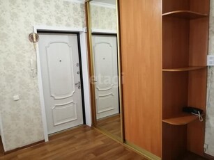 3-комн. квартира , 70м² , 11/13 этаж