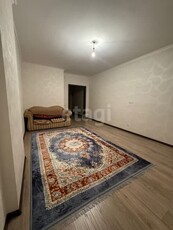 3-комн. квартира , 72м² , 11/18 этаж