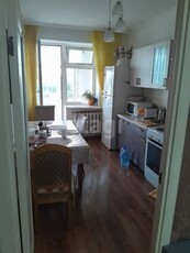 3-комн. квартира , 73м² , 5/10 этаж