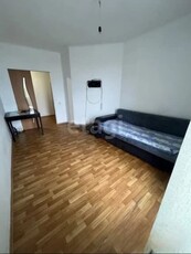 3-комн. квартира , 77м² , 4/17 этаж