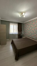 3-комн. квартира , 80.2м² , 11/13 этаж