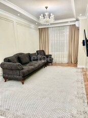 3-комн. квартира , 83м² , 7/9 этаж