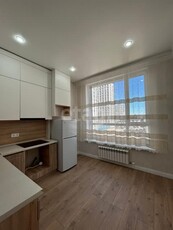 3-комн. квартира , 85м² , 5/12 этаж