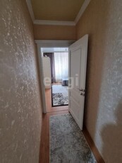 3-комн. квартира , 91м² , 5/13 этаж