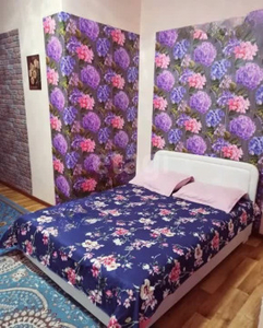 Продажа 1-комнатной квартиры, 28 м, Аксай-1 мкр-н, дом 30