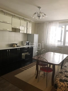 1-комн. квартира , 70м² , 13/17 этаж