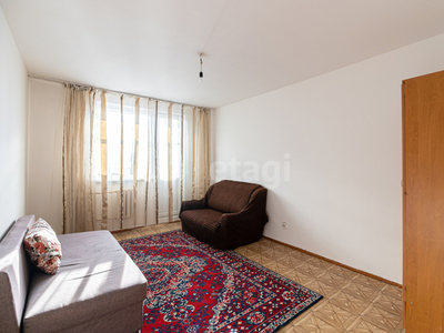 2-комн. квартира , 51.2м² , 8/10 этаж