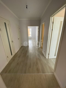 2-комн. квартира , 65м² , 8/12 этаж