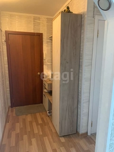 3-комн. квартира , 52м² , 5/5 этаж