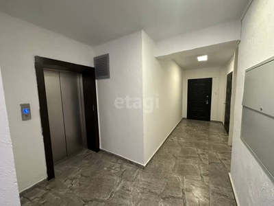 3-комн. квартира , 72м² , 7/8 этаж