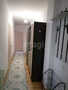 3-комн. квартира , 94м² , 3/9 этаж