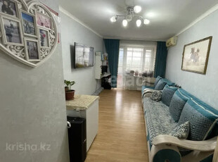 1-комн. квартира , 31м² , 6/6 этаж