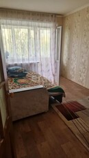 1-комн. квартира , 32м² , 4/5 этаж