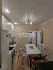 1-комн. квартира , 33м² , 3/9 этаж