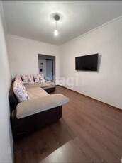 1-комн. квартира , 34м² , 2/9 этаж