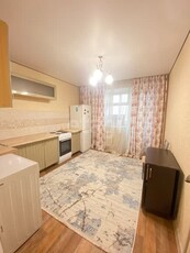 1-комн. квартира , 36м² , 10/11 этаж