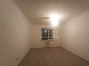 1-комн. квартира , 38м² , 1/3 этаж