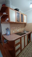 2-комн. квартира , 36.8м² , 4/9 этаж