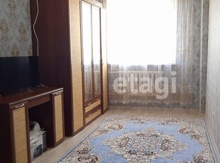 2-комн. квартира , 43.6м² , 3/4 этаж