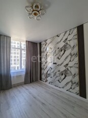 2-комн. квартира , 44м² , 3/17 этаж