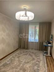 2-комн. квартира , 45м² , 1/5 этаж