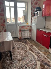 2-комн. квартира , 46м² , 5/5 этаж