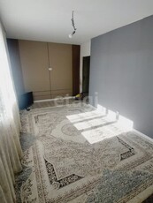 2-комн. квартира , 51.7м² , 5/5 этаж