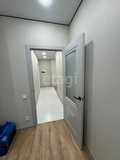 2-комн. квартира , 54м² , 11/14 этаж