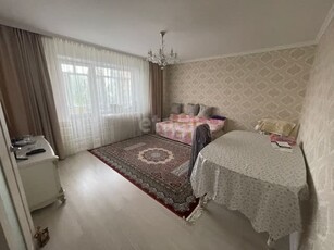 2-комн. квартира , 54м² , 3/9 этаж