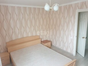 2-комн. квартира , 55м² , 5/6 этаж