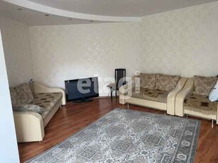 2-комн. квартира , 56м² , 4/16 этаж