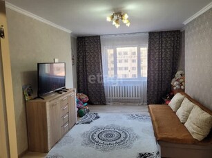 2-комн. квартира , 56.4м² , 4/12 этаж