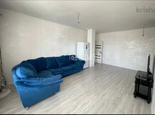 2-комн. квартира , 59м² , 9/10 этаж