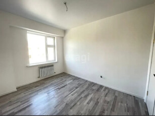 2-комн. квартира , 60м² , 2/4 этаж