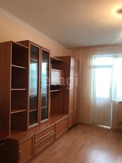 2-комн. квартира , 62м² , 7/9 этаж