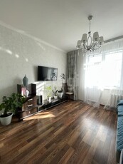 2-комн. квартира , 63м² , 5/16 этаж