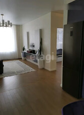 2-комн. квартира , 65м² , 8/9 этаж