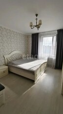 2-комн. квартира , 66м² , 9/10 этаж