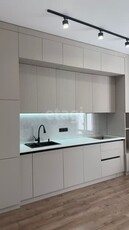 2-комн. квартира , 68м² , 12/14 этаж