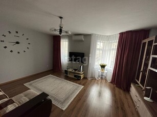 2-комн. квартира , 68м² , 5/9 этаж