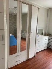 2-комн. квартира , 70м² , 10/16 этаж