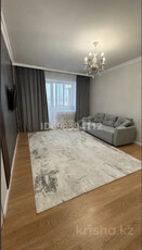 2-комн. квартира , 70м² , 6/10 этаж