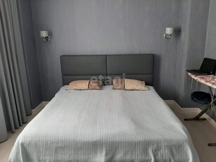 2-комн. квартира , 83м² , 7/10 этаж