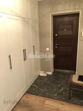 3-комн. квартира , 60м² , 5/5 этаж